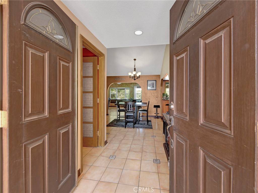 Lancaster, CA 93536,44021 Fenner AVE
