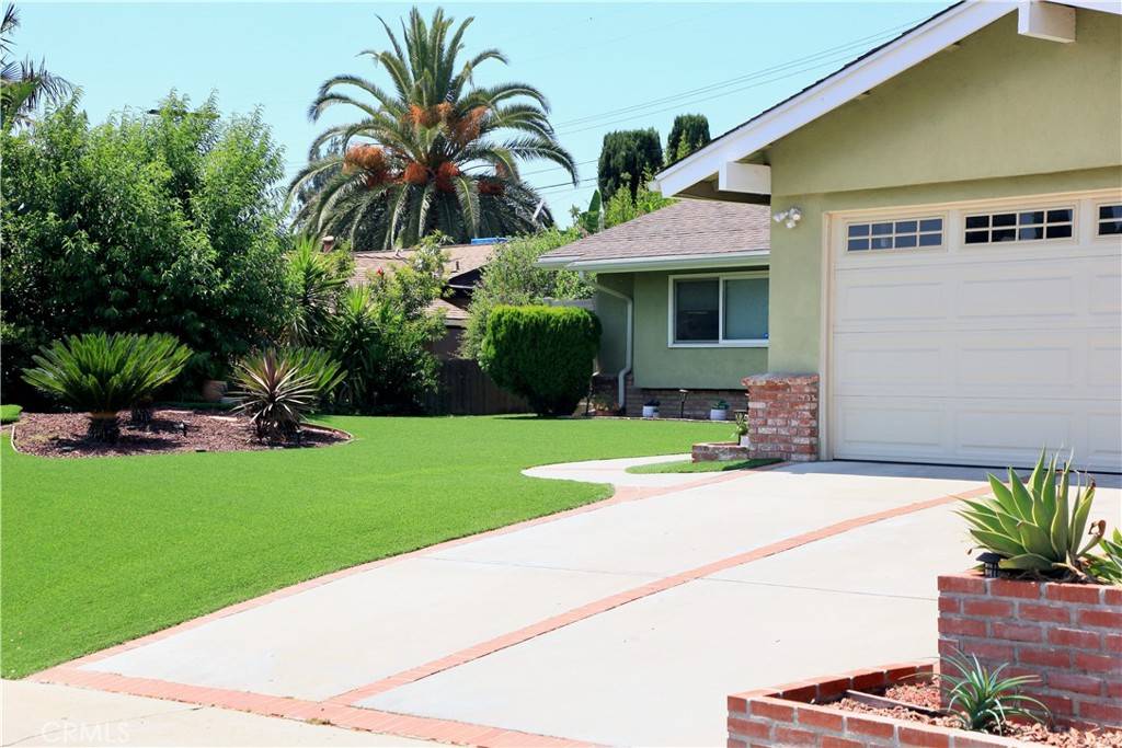 Sylmar, CA 91342,11849 Pierce ST
