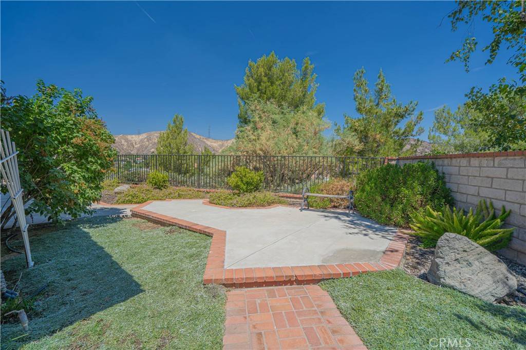 Saugus, CA 91390,20171 Zimmerman PL