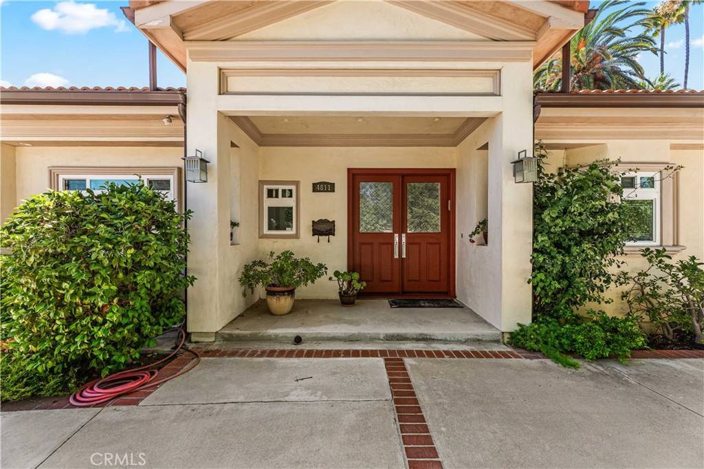 Woodland Hills, CA 91364,4811 Heaven AVE
