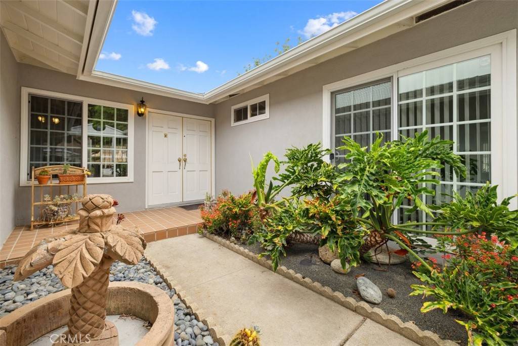 Simi Valley, CA 93065,2983 Rosette ST
