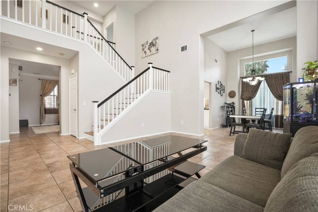 Simi Valley, CA 93063,2638 Bloom ST