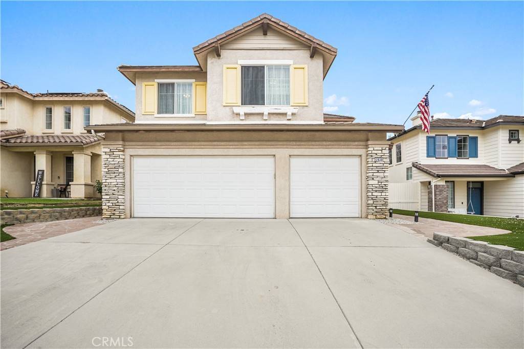 Simi Valley, CA 93063,2638 Bloom ST