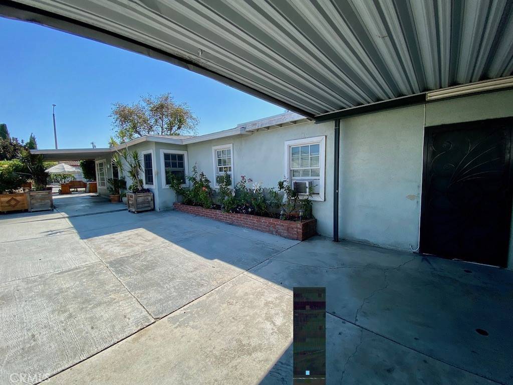 Hacienda Heights, CA 91745,827 Turnbull Canyon RD