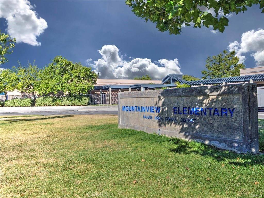 Saugus, CA 91390,28325 Seco Canyon RD #365