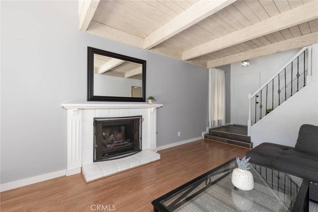 Thousand Oaks, CA 91360,1546 Holly CT