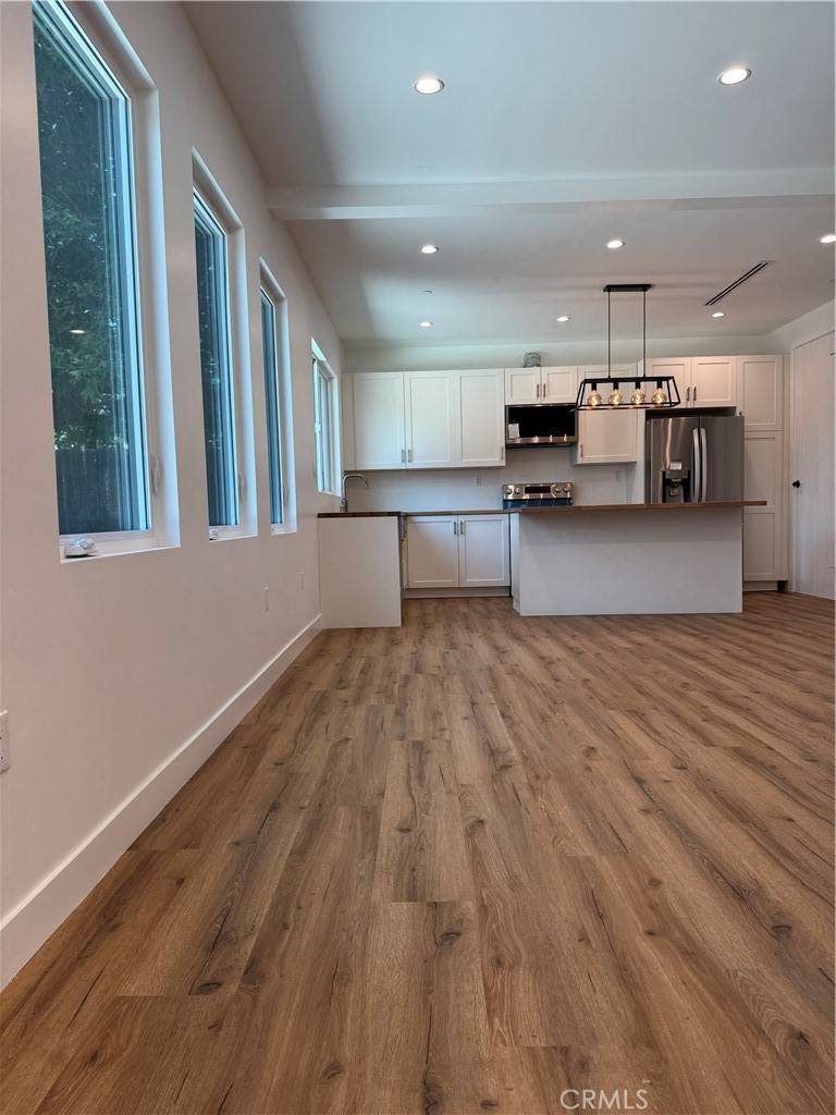 Encino, CA 91316,17457 Bullock ST