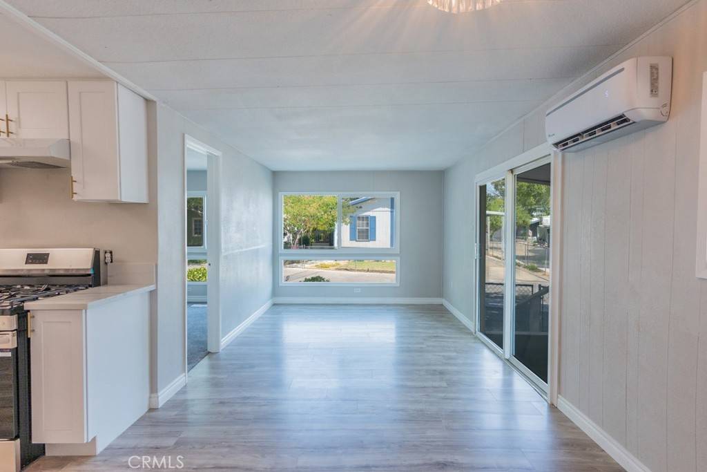 Lancaster, CA 93535,45800 Challenger WAY #10