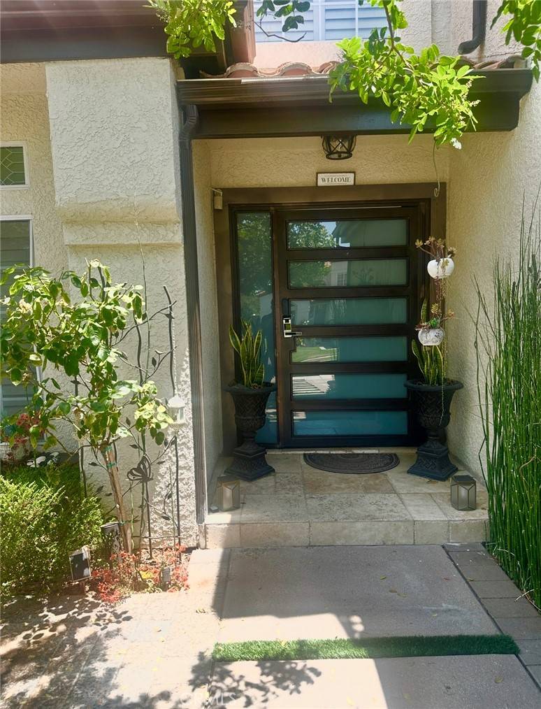 Sylmar, CA 91342,13734 Kismet AVE