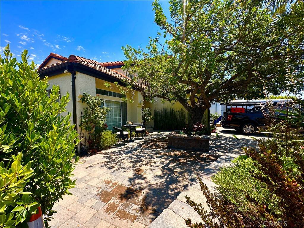 Sylmar, CA 91342,13734 Kismet AVE