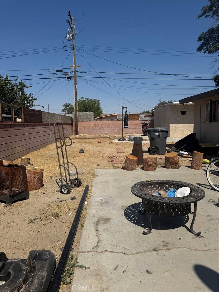 Palmdale, CA 93550,38446 Landon AVE