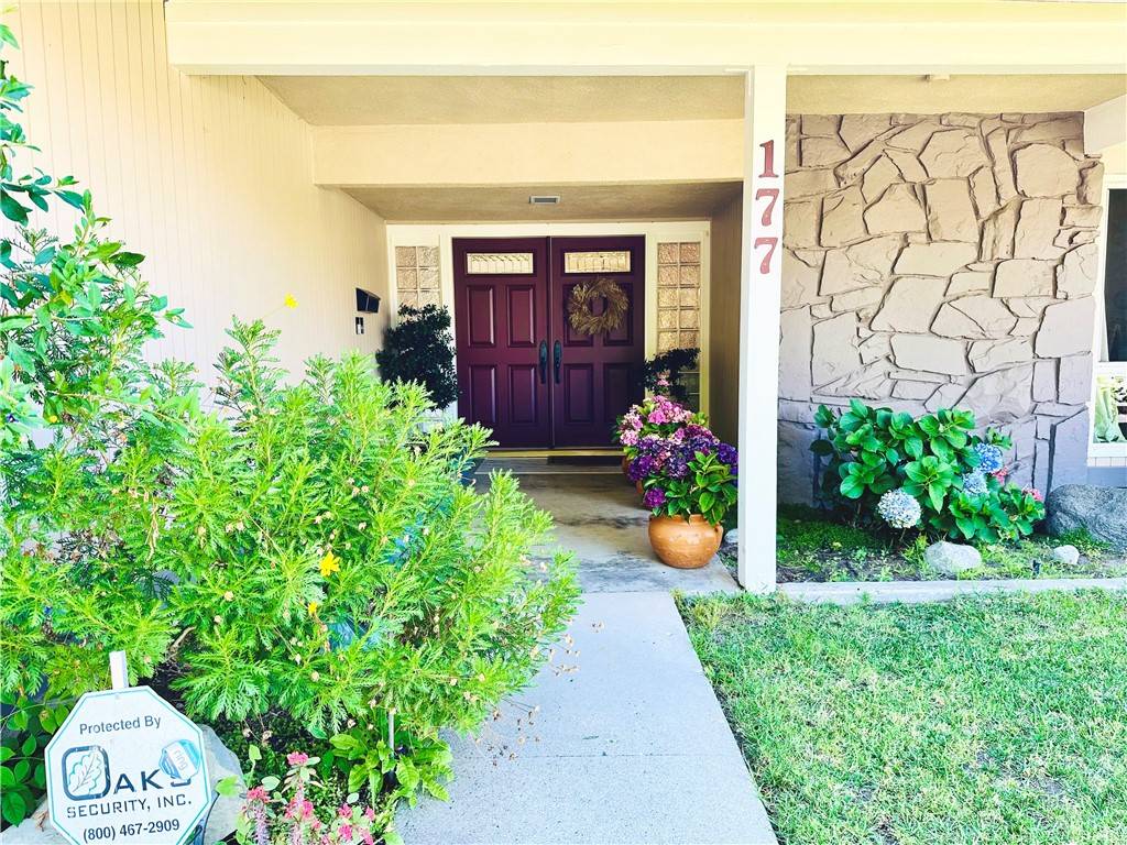 Newbury Park, CA 91320,177 Dickenson AVE
