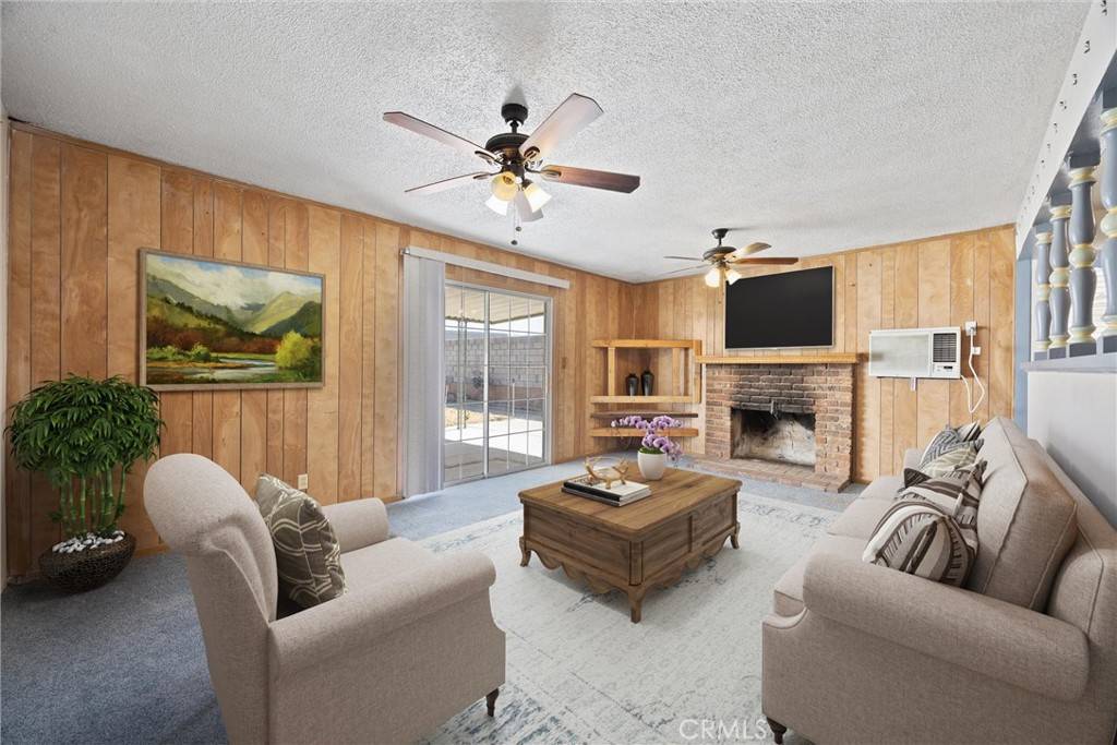 Taft, CA 93268,205 Suzanne LN