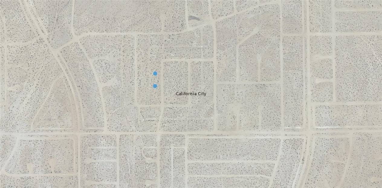 California City, CA 93505,0 Tufts AVE
