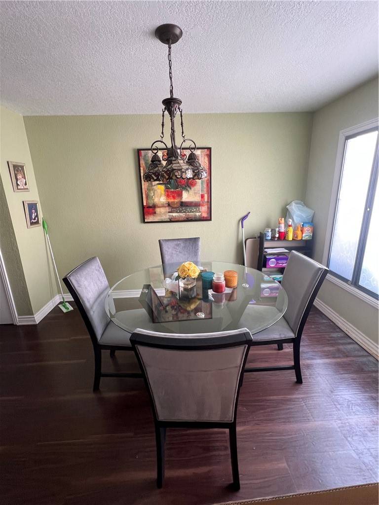 Granada Hills, CA 91344,16857 San Fernando Mission BLVD #44