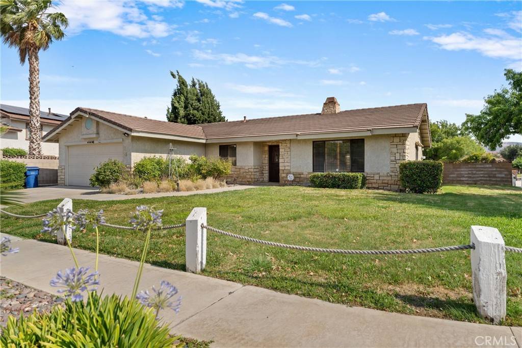 Palmdale, CA 93551,478 Fantasy ST
