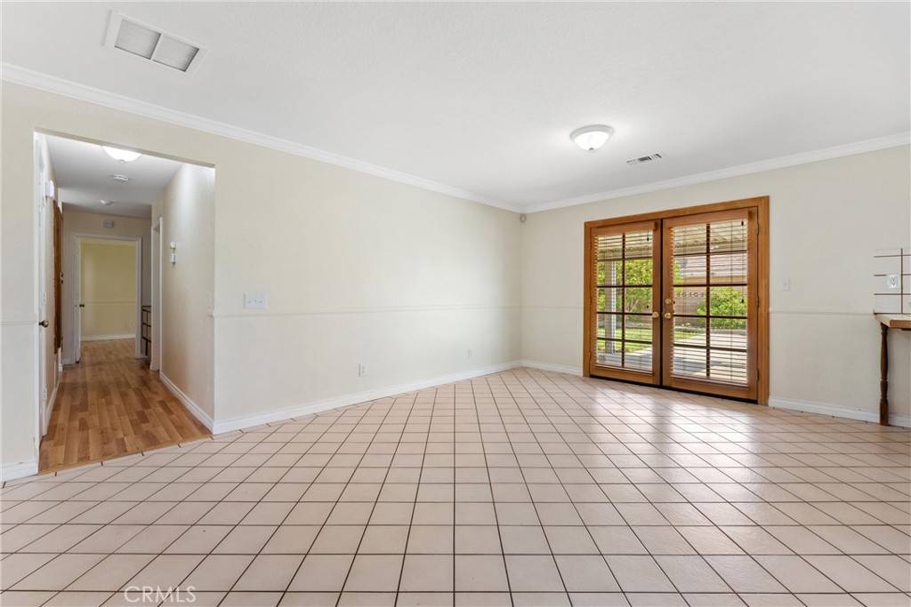 Palmdale, CA 93551,478 Fantasy ST