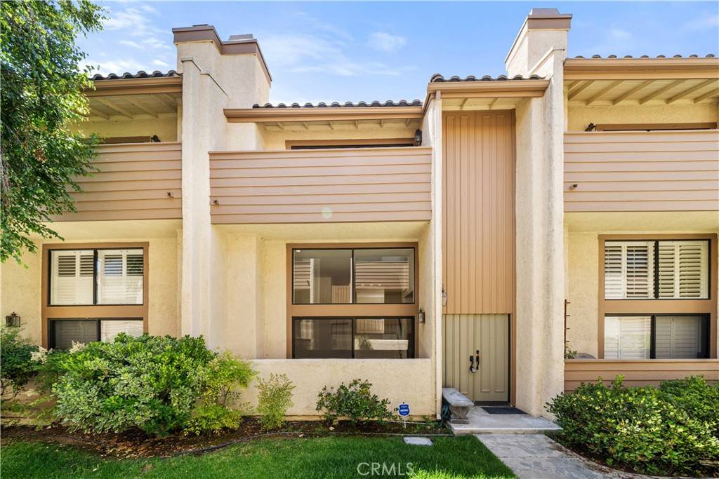 Calabasas, CA 91302,5510 Las Virgenes RD