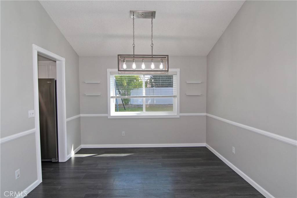 Castaic, CA 91384,29330 Hidden Trail RD