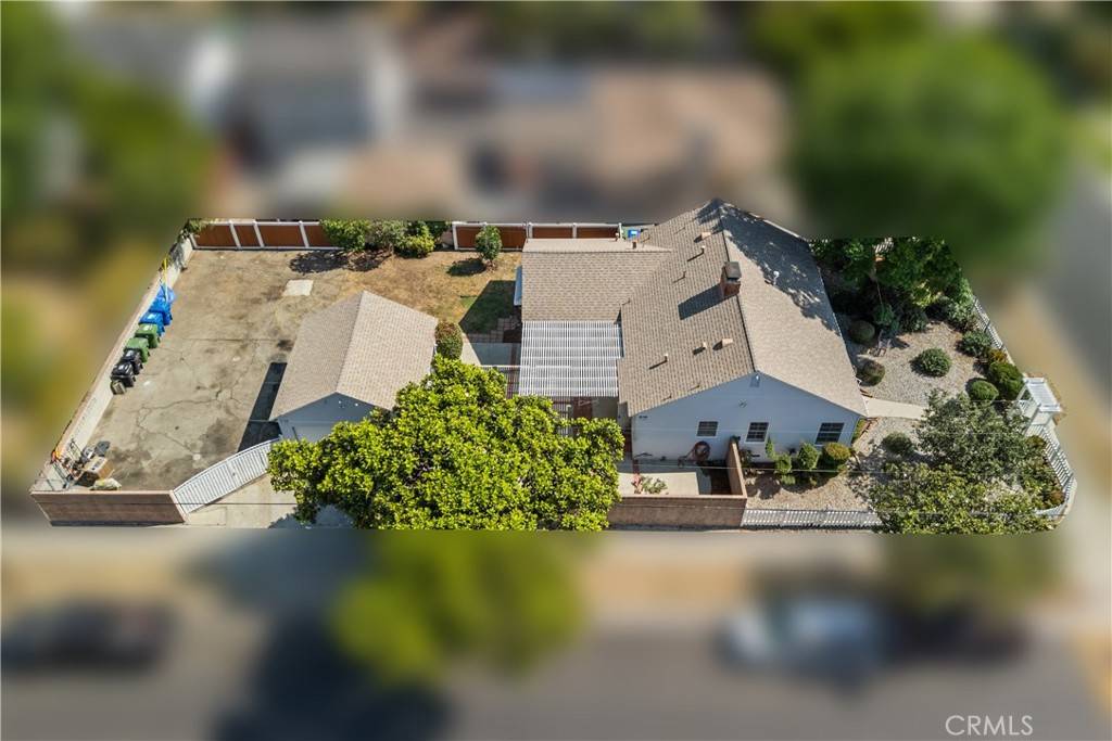 Lake Balboa, CA 91406,7752 Ostrom AVE