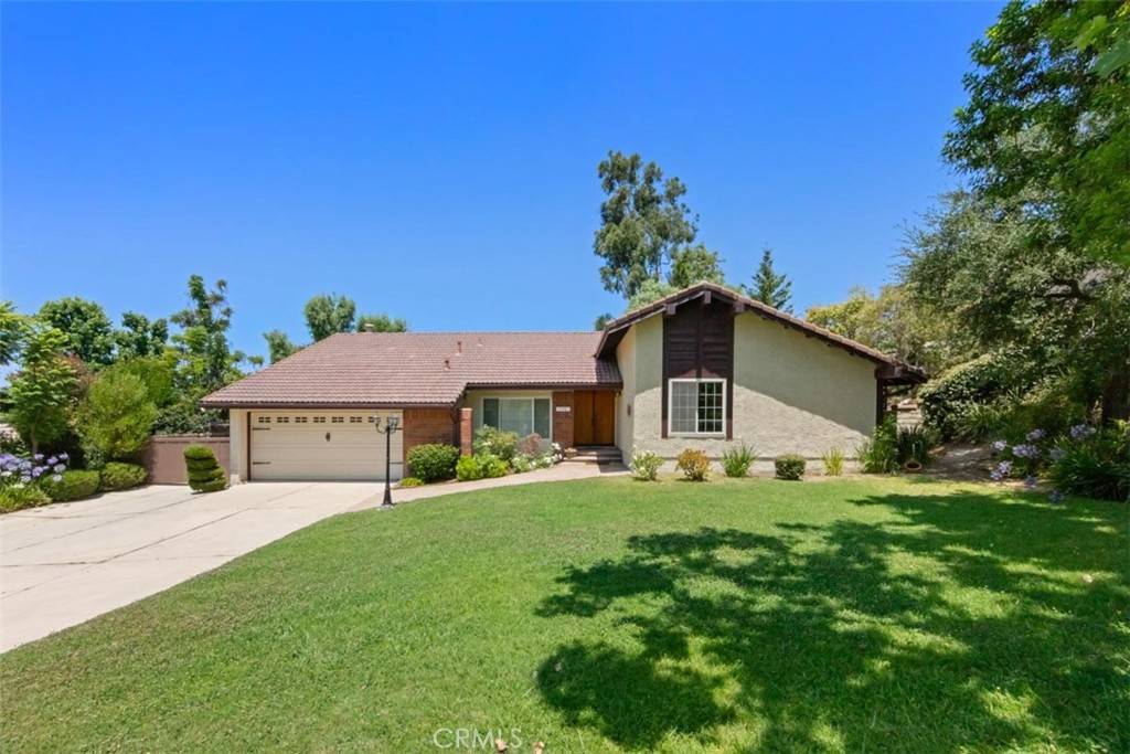 Simi Valley, CA 93065,175 Wrangler RD
