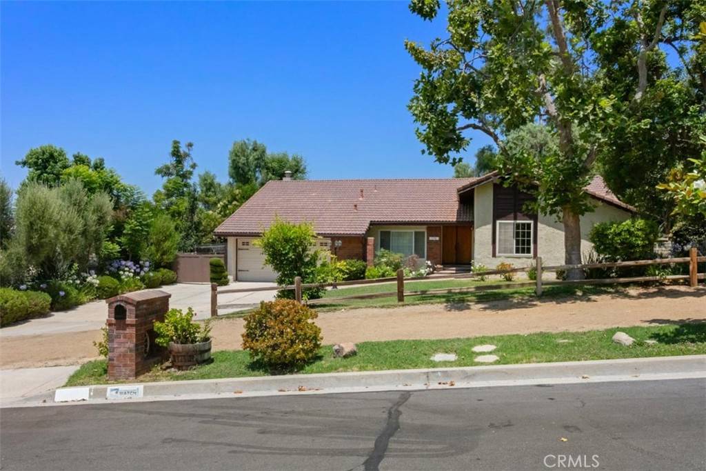 Simi Valley, CA 93065,175 Wrangler RD