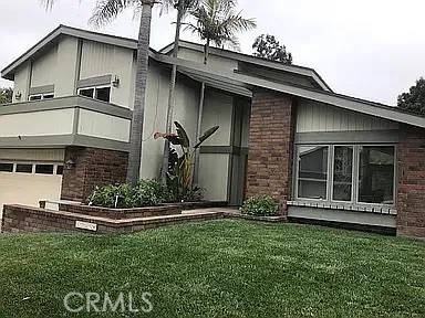 Los Angeles, CA 90064,12354 Evensong DR