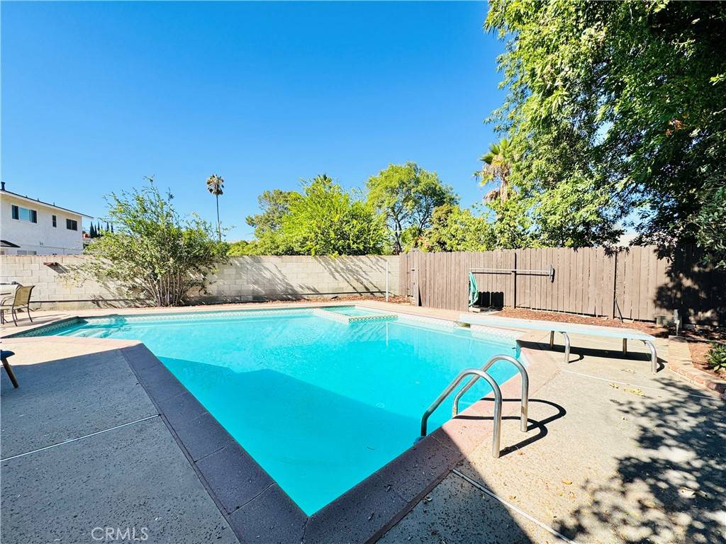 North Hills, CA 91343,10030 Ruffner AVE