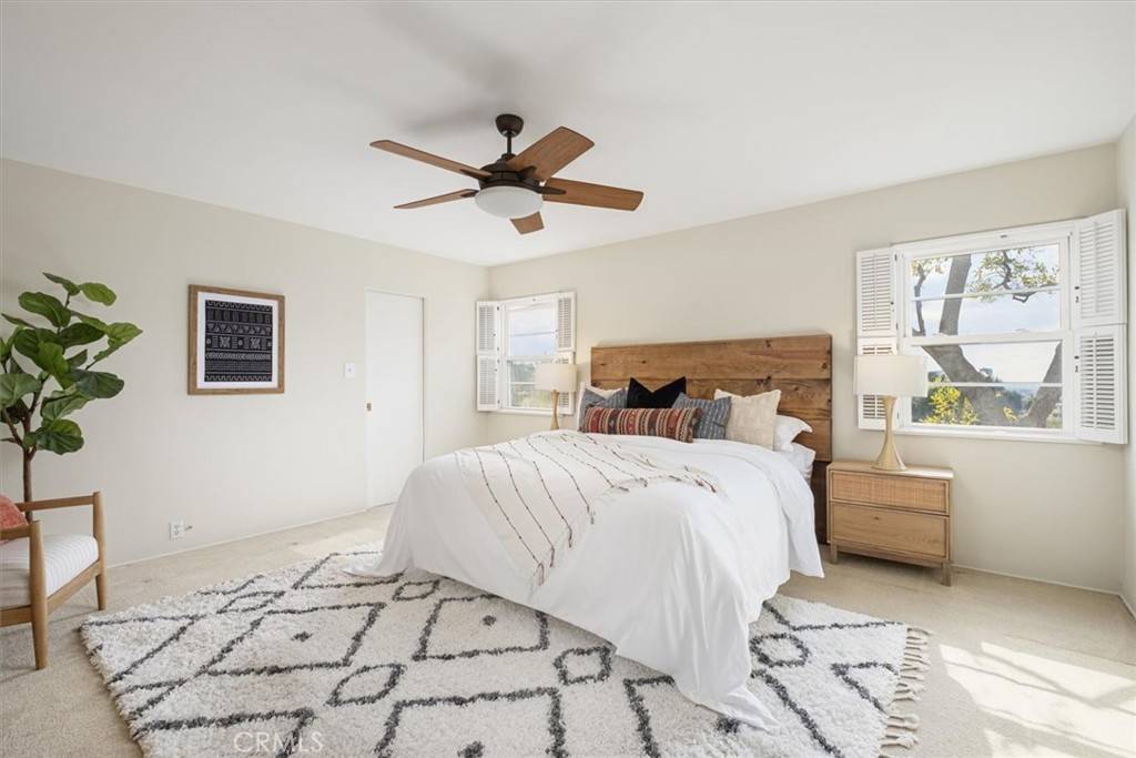 Los Angeles, CA 90068,6476 San Marco CIR