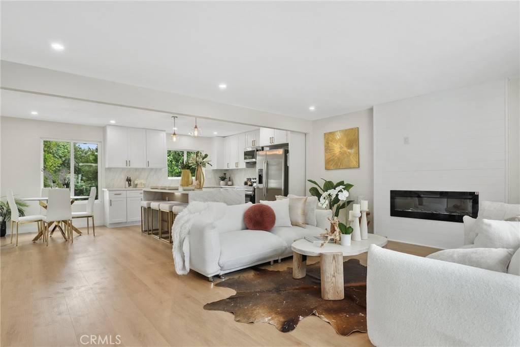 Granada Hills, CA 91344,12635 Dorina PL