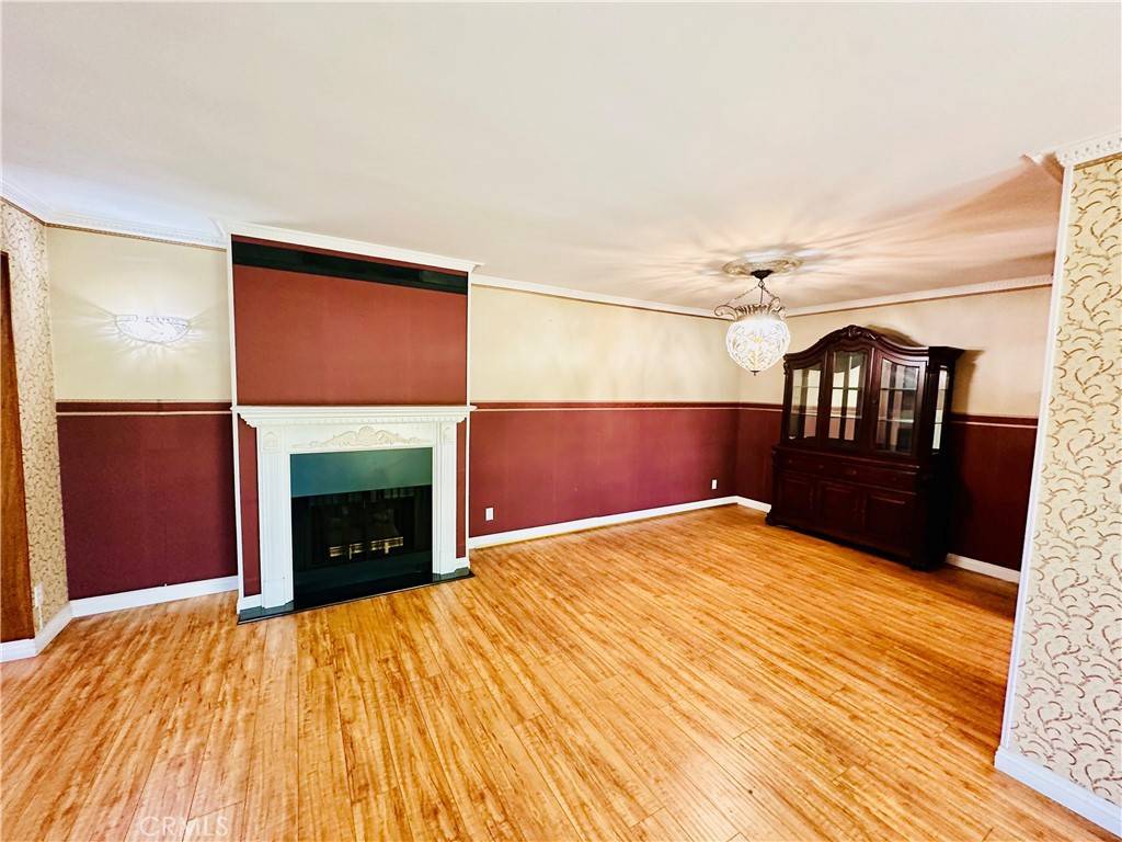 North Hollywood, CA 91606,6225 Coldwater Canyon AVE #117