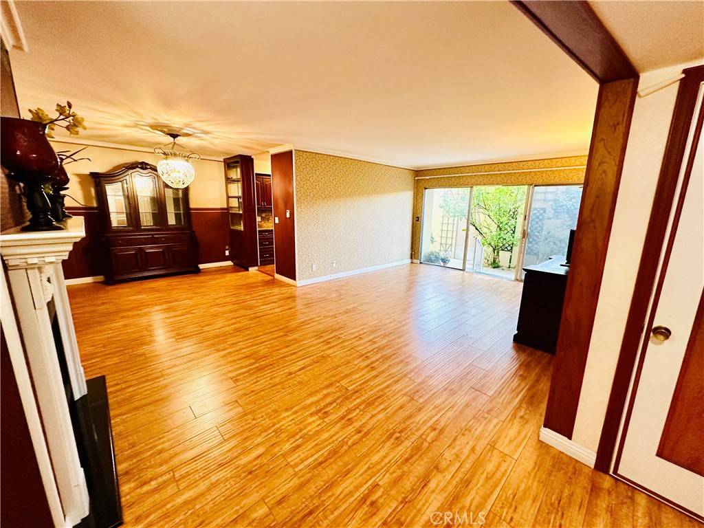 North Hollywood, CA 91606,6225 Coldwater Canyon AVE #117
