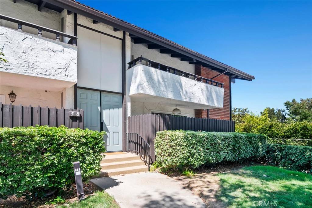 Westlake Village, CA 91361,31525 Lindero Canyon RD #6
