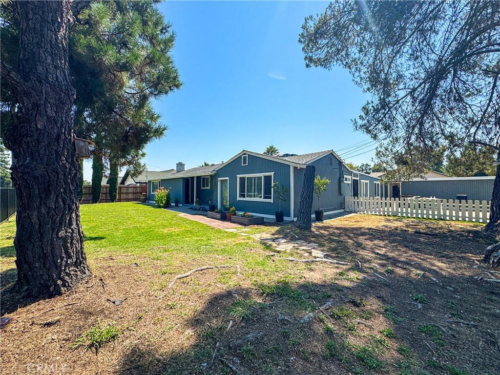 Carmichael, CA 95608,3595 Sue Pam DR