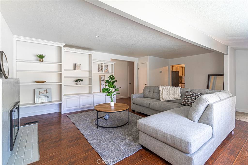 Carmichael, CA 95608,3595 Sue Pam DR