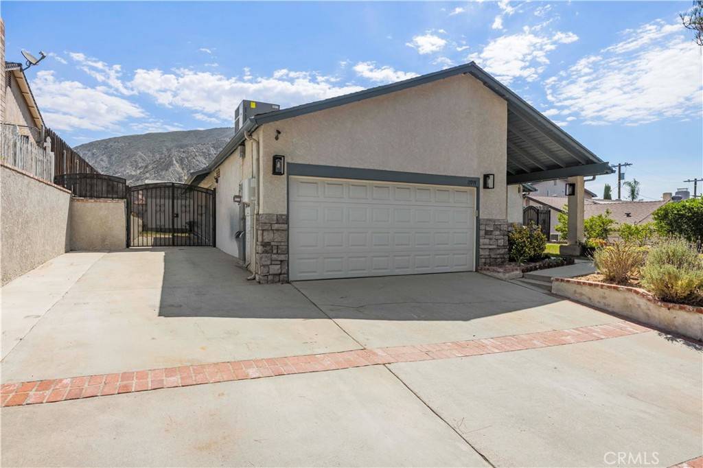 Sylmar, CA 91342,13974 Tucker AVE