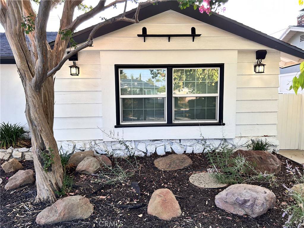Northridge, CA 91324,8541 Belmar AVE