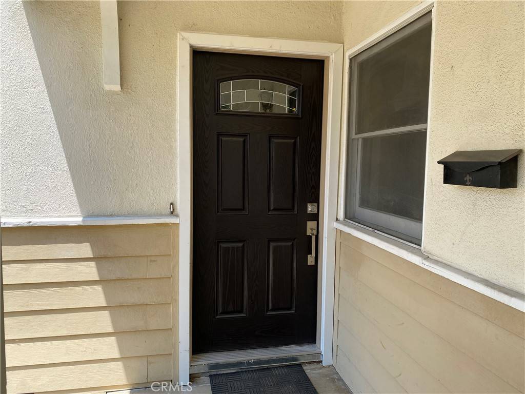 Winnetka, CA 91306,20139 Hartland St