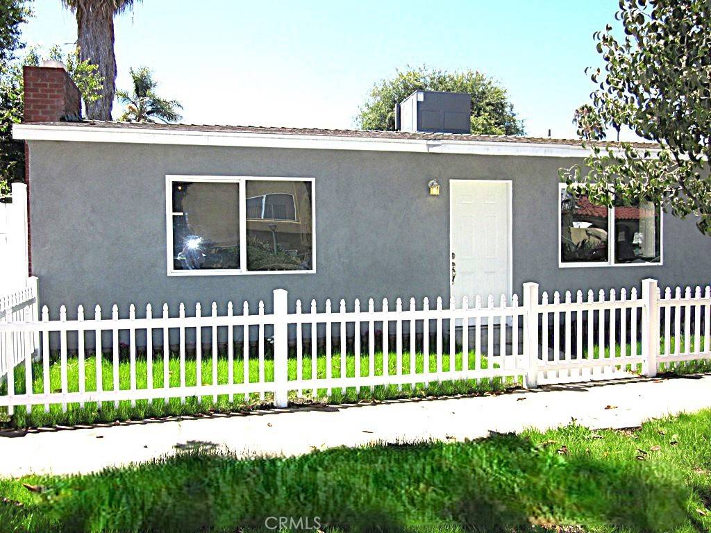 Sherman Oaks, CA 91401,5209 Sylmar AVE