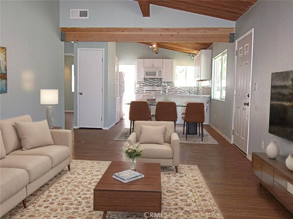 Sherman Oaks, CA 91401,5209 Sylmar AVE