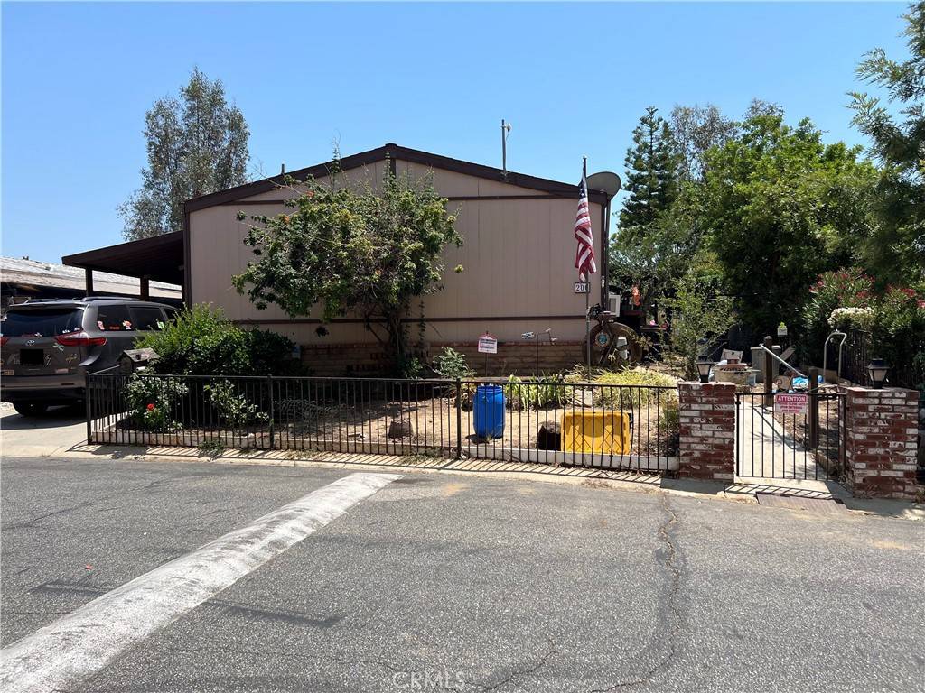 West Hills, CA 91304,24425 Woolsey Canyon Road #200