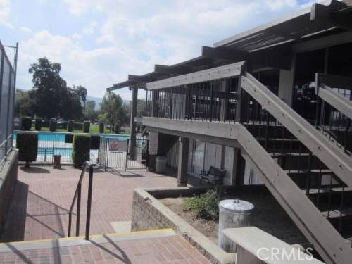 Simi Valley, CA 93065,2393 Cragmont CT