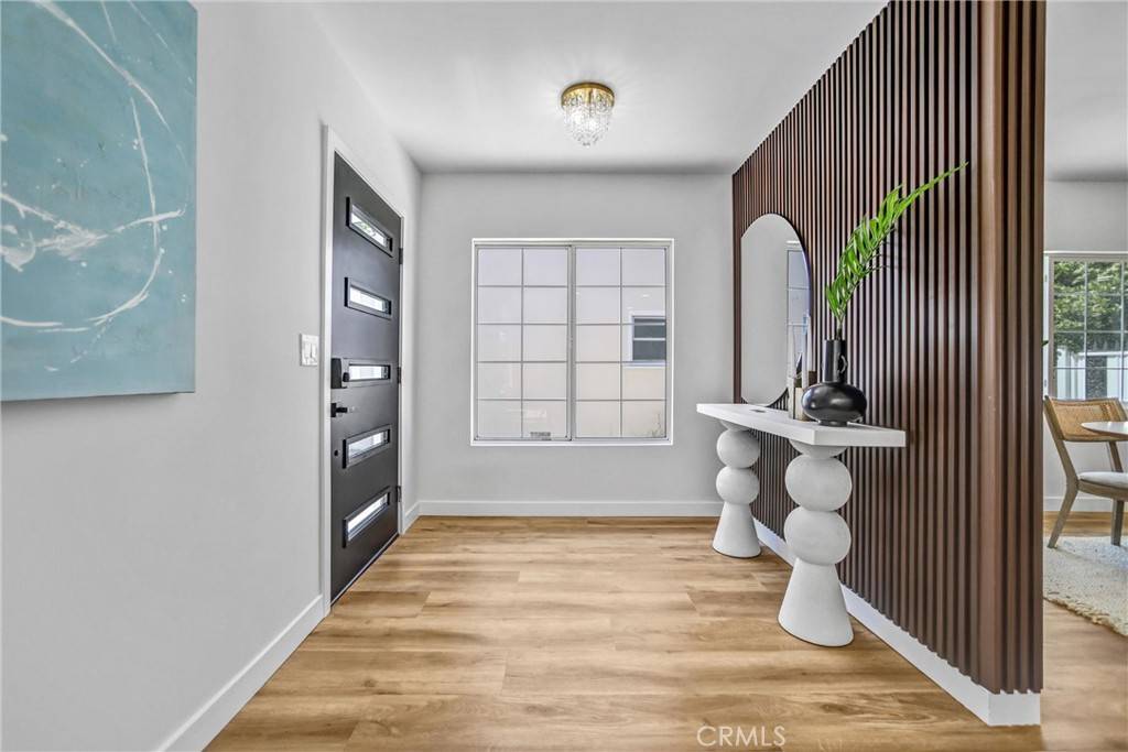 Valley Glen, CA 91401,6119 Longridge AVE