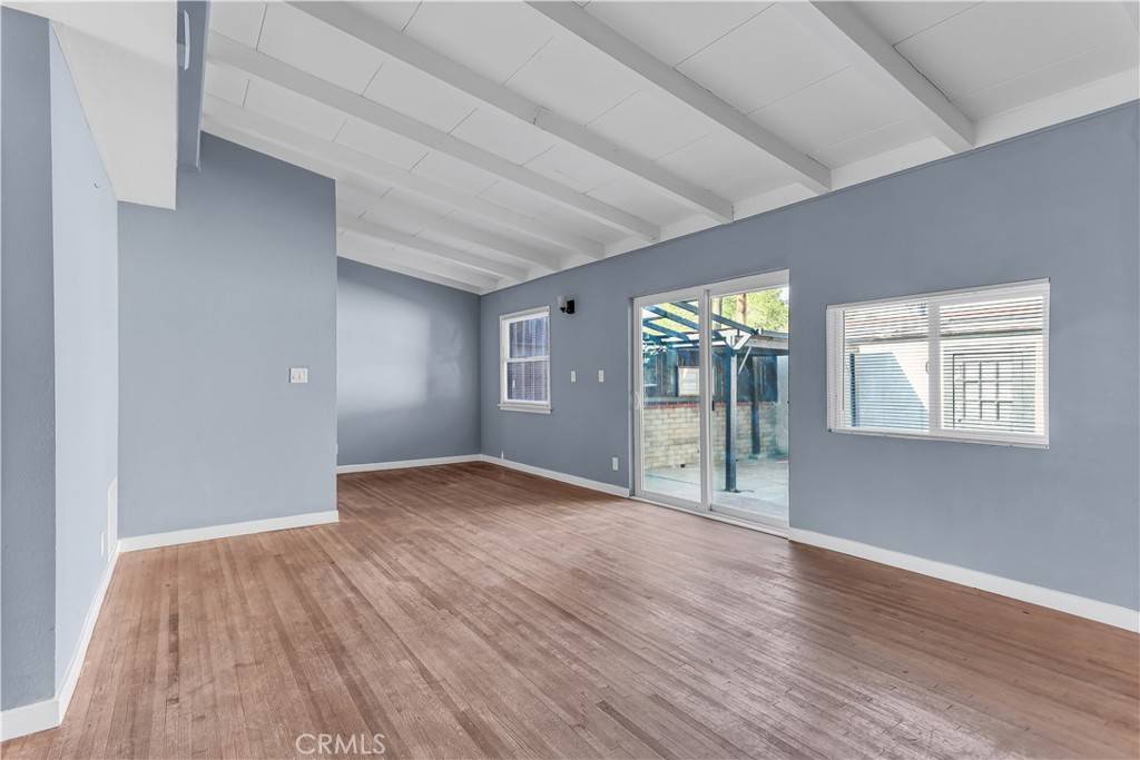 Lancaster, CA 93534,45544 Fig AVE