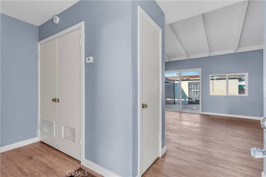 Lancaster, CA 93534,45544 Fig AVE