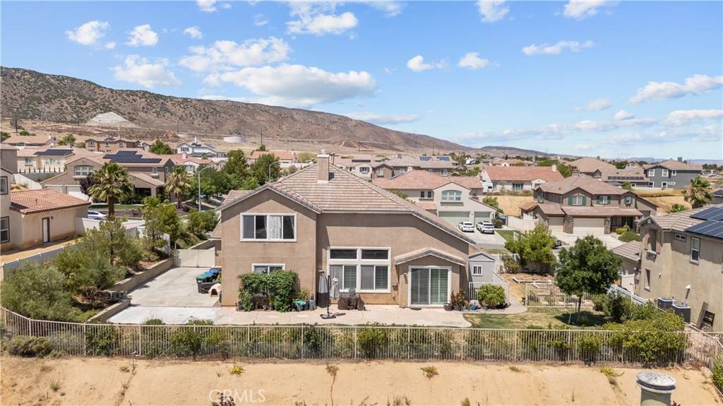 Palmdale, CA 93551,41714 Oak Barrel CT
