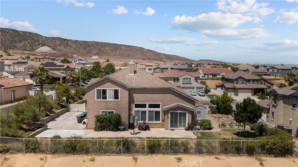 Palmdale, CA 93551,41714 Oak Barrel CT