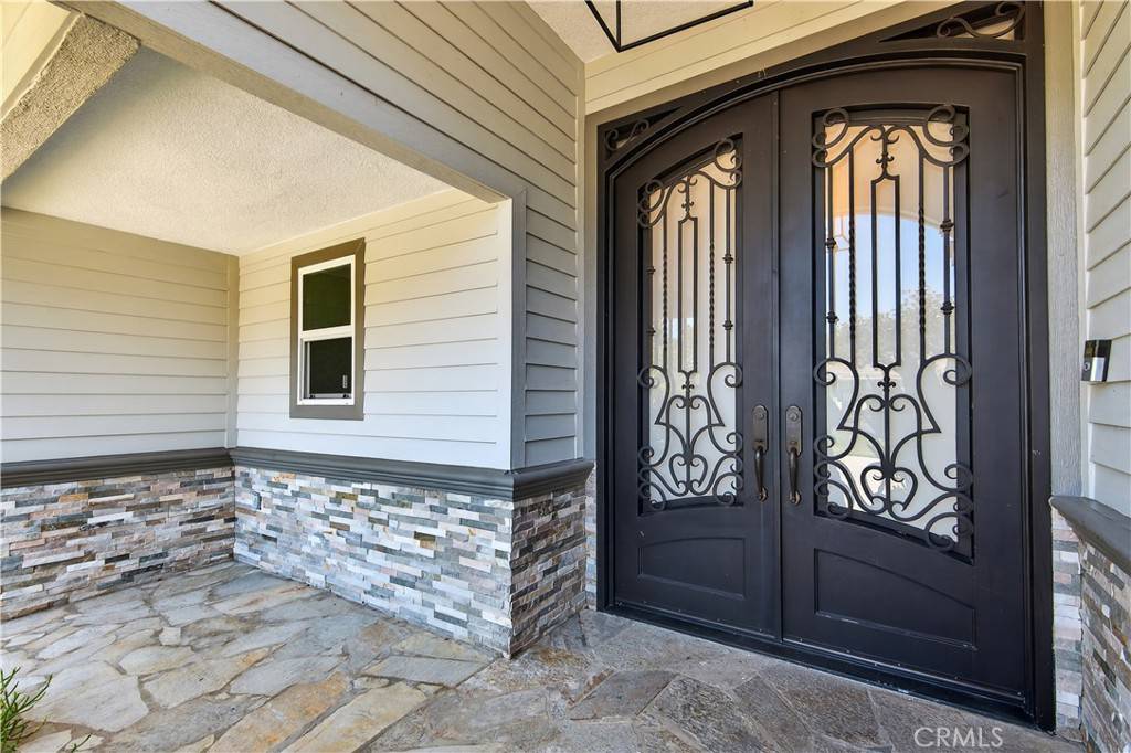 Tarzana, CA 91356,5274 Crebs AVE