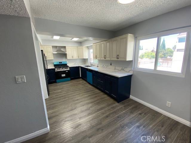 Reseda, CA 91335,19540 Sherman WAY #605