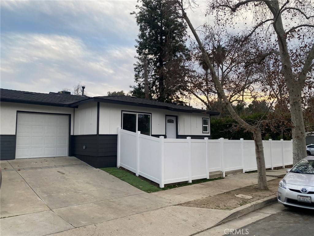 Woodland Hills, CA 91364,5024 Topanga Canyon BLVD